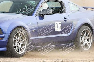 media/Jan-03-2026-SCCA SD (Sat) [[c9b9d14034]]/4-Novice Group/Session 2 (Turn 9)/